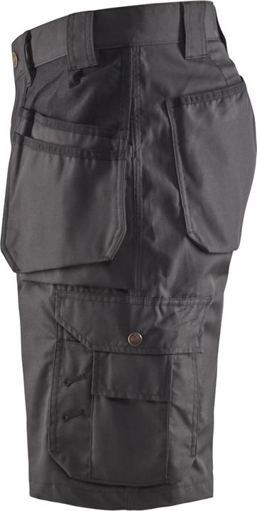 Produktbild Blakläder Leichte Shorts (40)