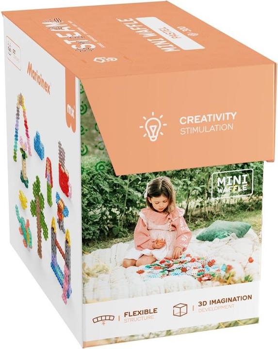 Image du produit Marioinex Le fournisseur n'a pas fourni le nom du produit