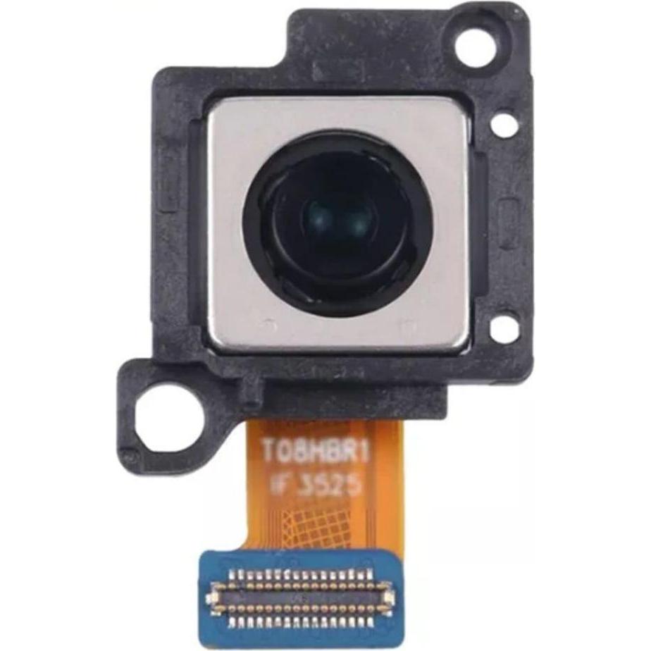 Samsung Galaxy S23 FE Rear Camera Module 8MP, Pezzi di ricambio per dispositivi mobili