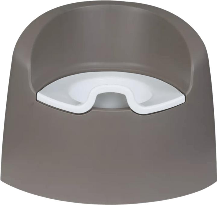 Produktbild Quax Töpfchen