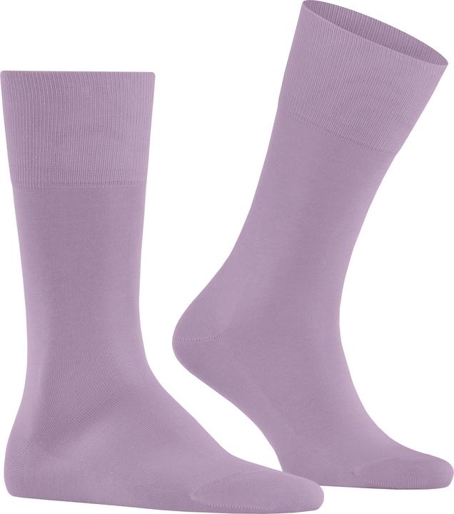 Produktbild Falke Tiago Baumwollsocken (Einzelpack, 39 - 40)
