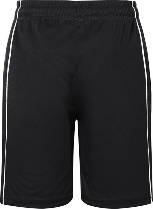 Produktbild James & Nicholson ChildrensKids Basic Team Shorts (116)