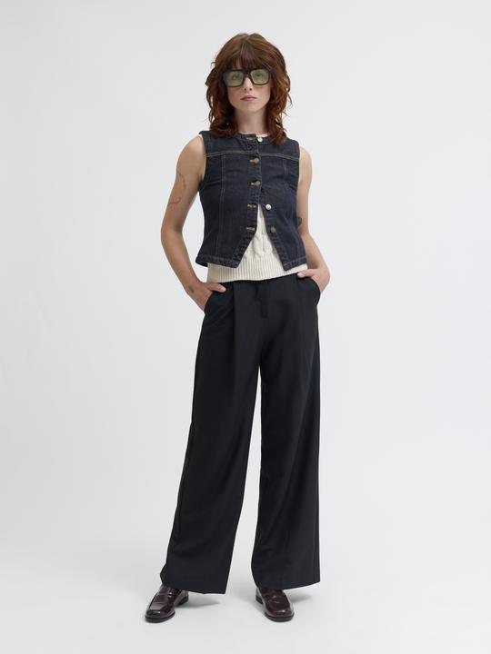 Image du produit JJXX JXINDIE Top Top (M)