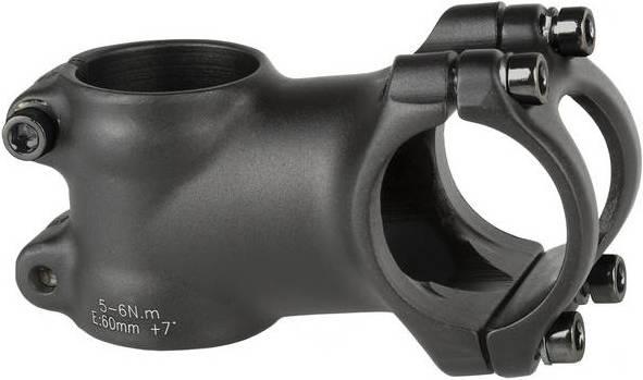 Produktbild M-Wave ST-M3.1 (110 mm)