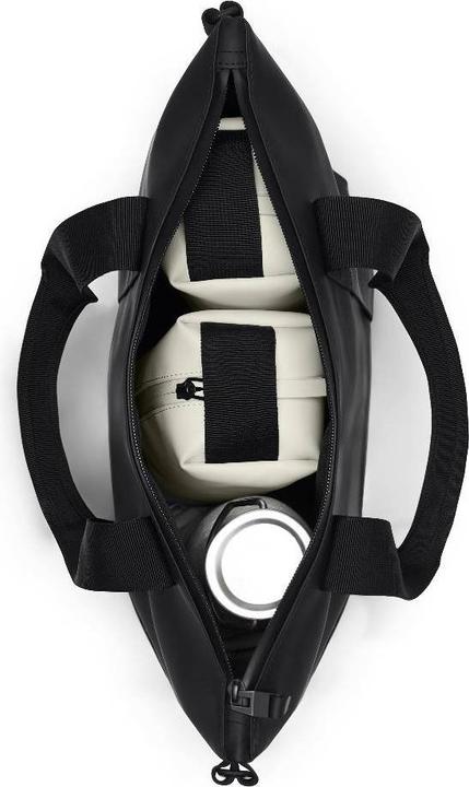 Immagine prodotto Rains Borsa a tracolla Micro W3 2025-SS (8.10 l)