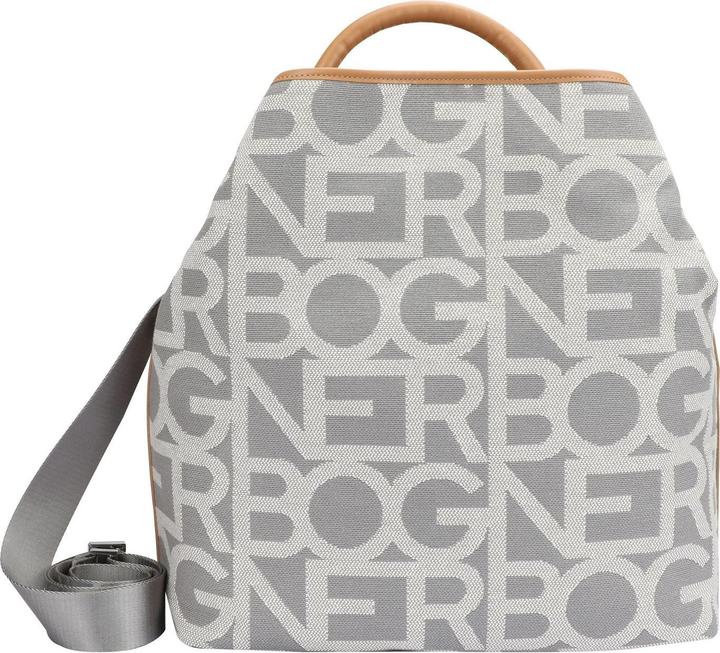 Produktbild Bogner Pany Enna Hobo