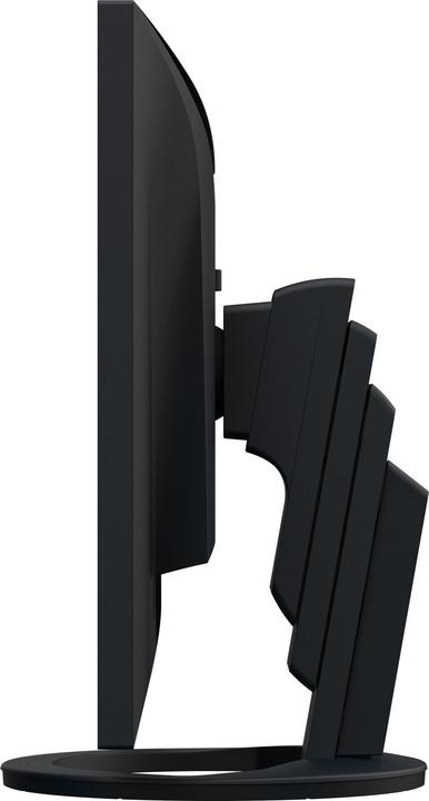 Actual product image Eizo EV2795 (2560 x 1440 pixels, 27")
