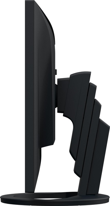 Produktbild Eizo FlexScan EV2795-BK (2560 x 1440 Pixel, 27")