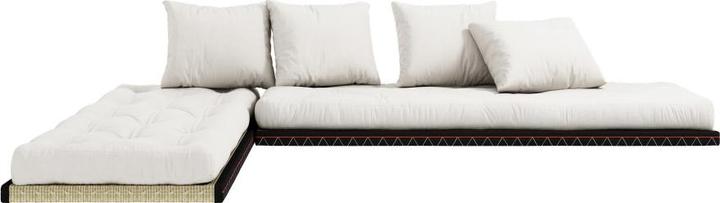 Image du produit Karup Design Chico (2 places)
