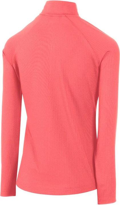 Produktbild Island Green Jacke Durchgehender Reissverschluss (L)