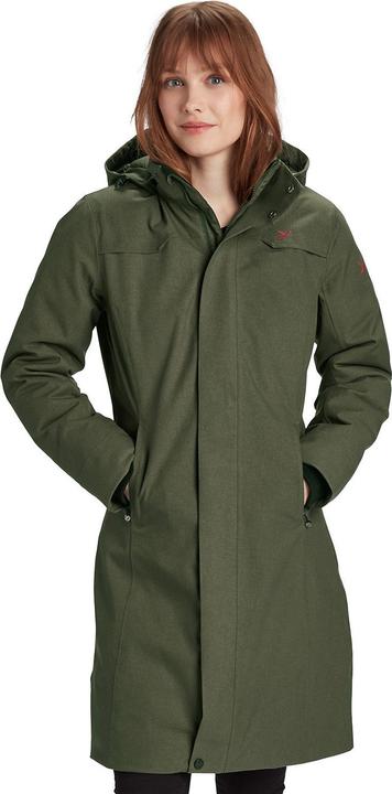 Produktbild Nordisk Tana Elegant