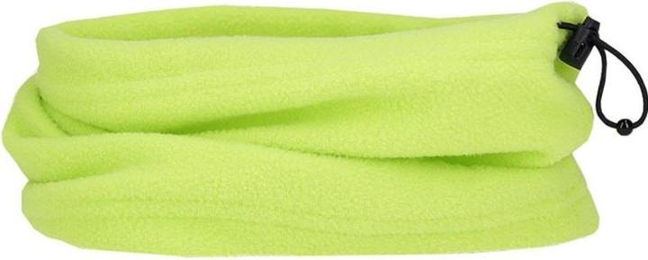 Produktbild 4F Schornstein