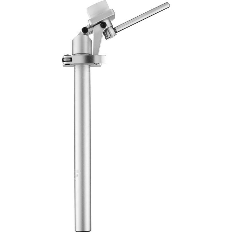 Humpert, Sattelstütze, (27.20 mm)