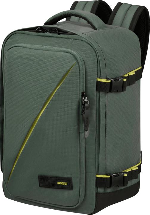 Produktbild American Tourister Take2Cabin (24 l)