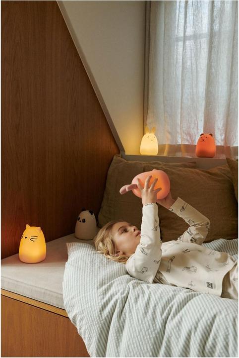 Image du produit Liewood Winston Nachtlicht