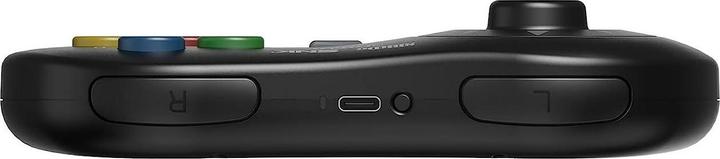 Produktbild 8bitdo NeoGeo (Android, Windows)