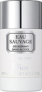 Produktbild Dior Eau Sauvage Deodorant Stick (Stick)