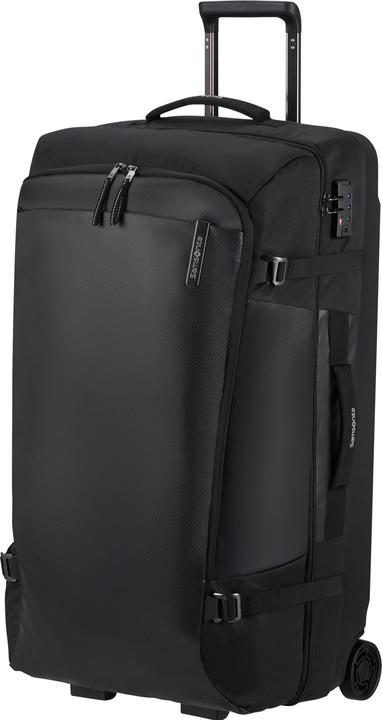 Produktbild Samsonite Armox Reisetasche mit Rollen 79cm (117 l)