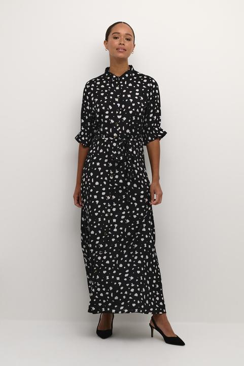 Produktbild Kaffe Velana (34)