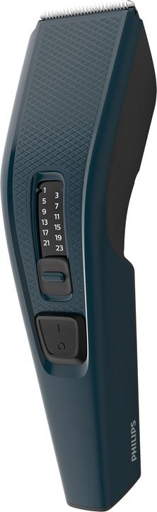 Actual product image Philips Hairclipper Series 3000 (HC3505/15)