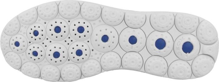 Image du produit Geox Spherica A - 9532 (40)