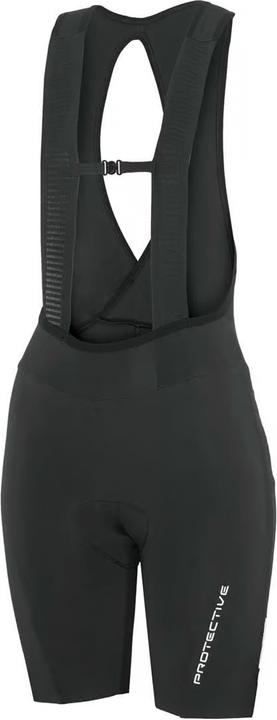 Produktbild Protective Blaze (M)