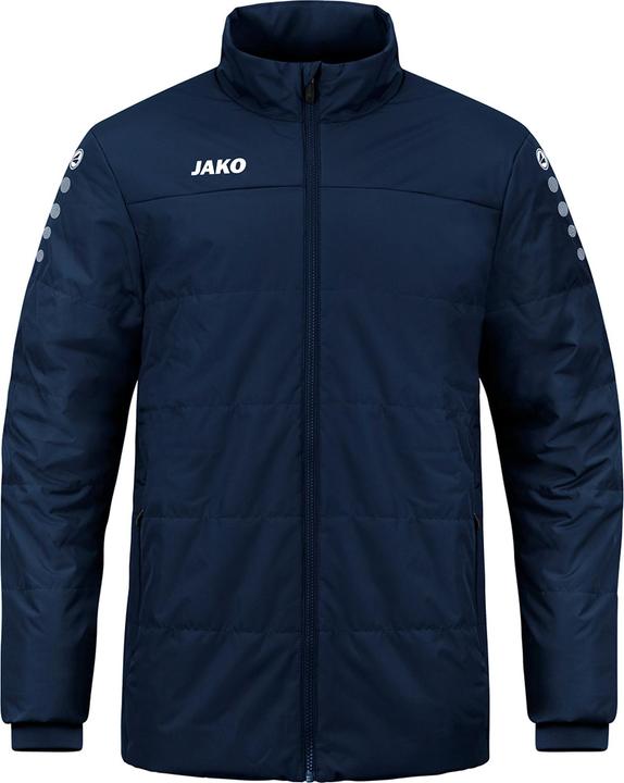 Blu Navy