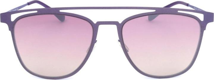 Immagine prodotto Italia Independent Occhiali da Sole Mod 0250