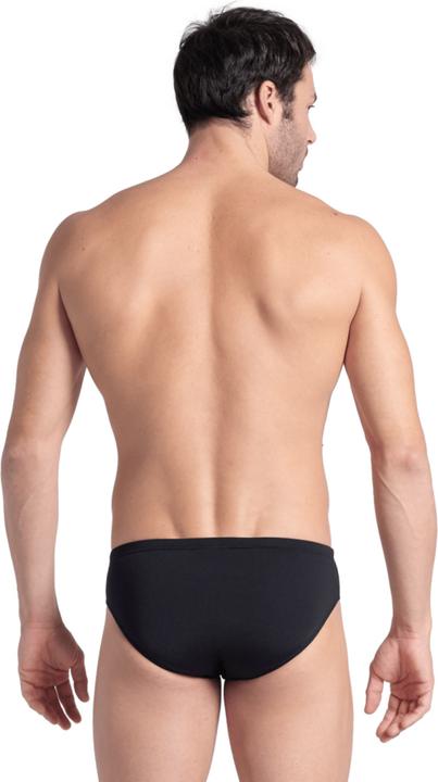 Produktbild Arena M Reflecting Swim Briefs (4)