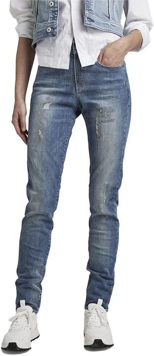 Immagine prodotto G-Star Jeans Slim Ace (W31/L30)