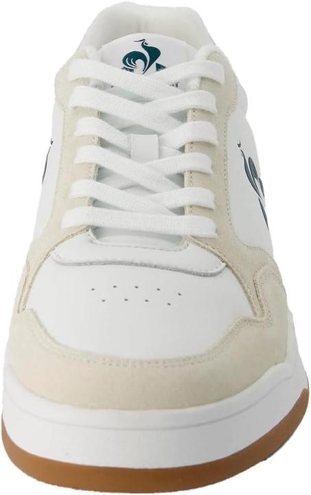 Image du produit Le Coq Sportif Master (44)