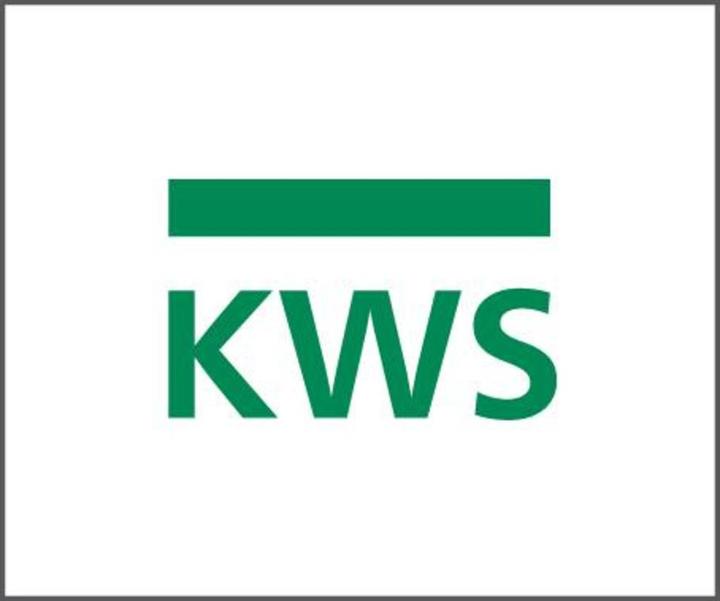 Actual product image Kws Door holder 1026 (1 Piece)