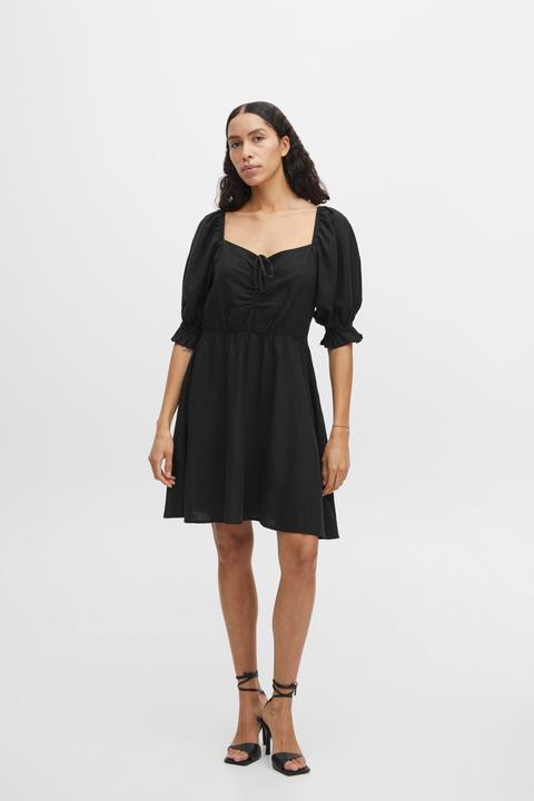 Image du produit B.young BYFALAKKA SHORT DR - 20812975 (42)