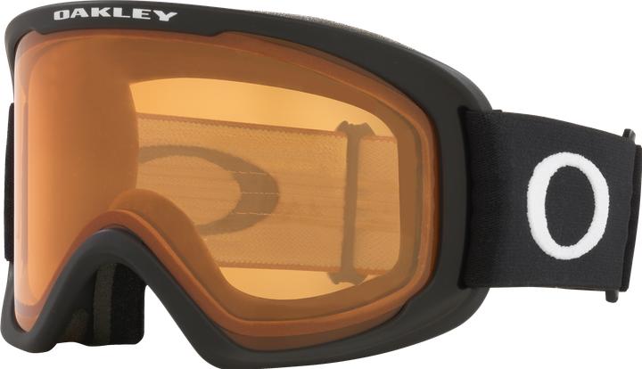 Immagine prodotto Oakley Occhiali da sci O-Frame 2.0 Pro L