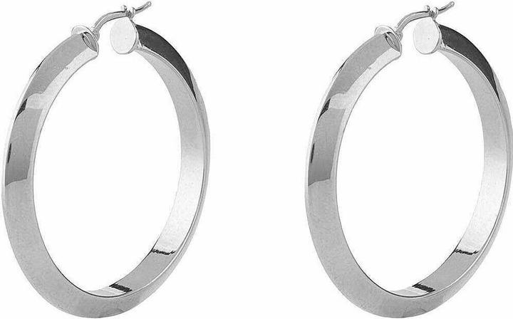 Produktbild Guess JUBE04194JWRHT/U (Edelstahl)