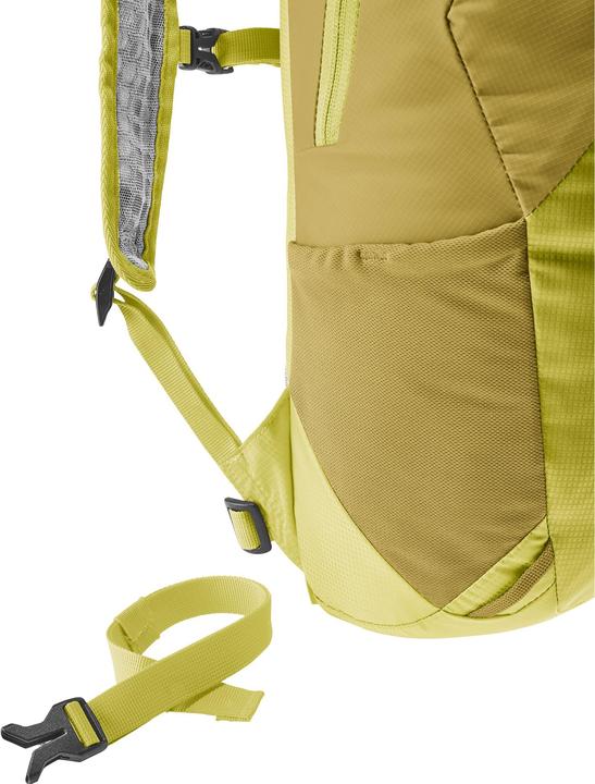 Produktbild Deuter Speed Lite 13 (13 l)