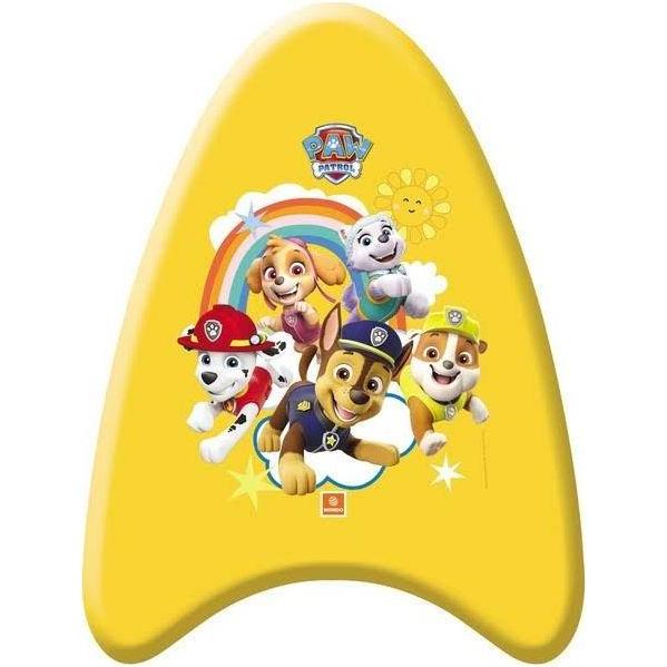 Mondo, Schwimmausrüstung