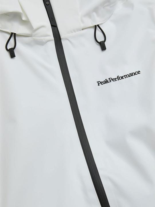 Produktbild Peak Performance W Anima Jacket (L)