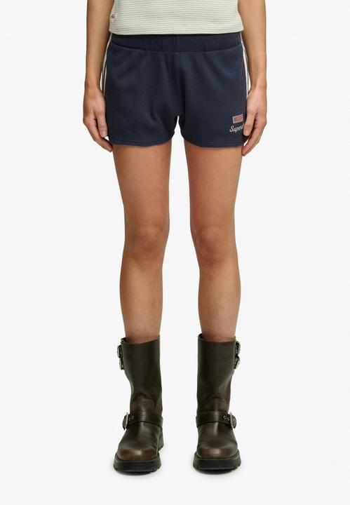 Image du produit Superdry Athletic Essentials (M)