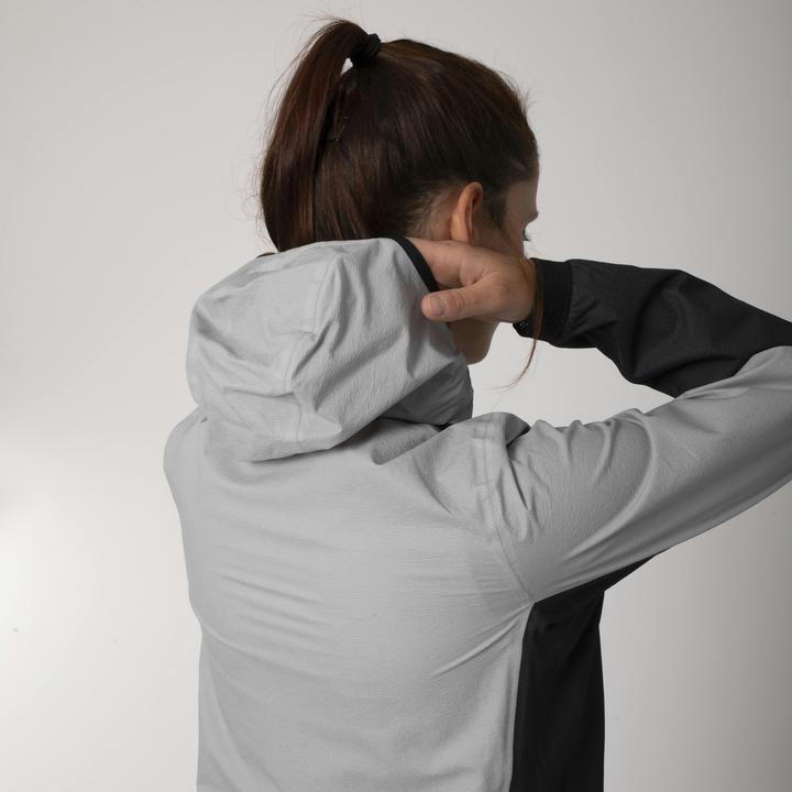 Produktbild Salewa Women's Pedroc PowerTex 2.5L Light Jacket (XL)