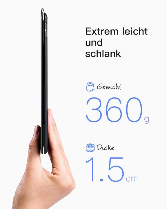 Image du produit Inateck BK2006 (DE)