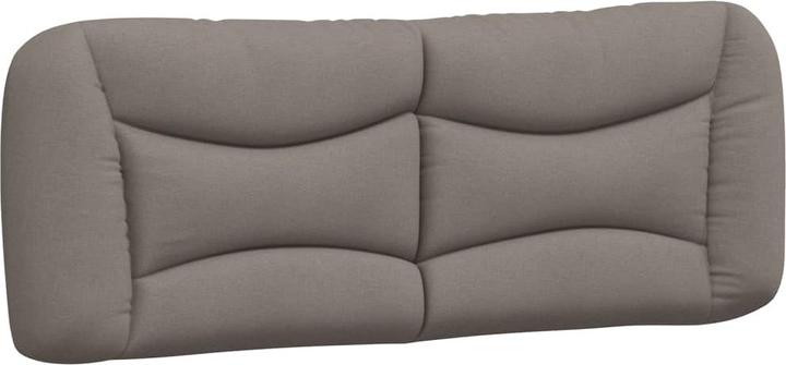 Produktbild vidaXL Khristyna (140 x 190 cm)