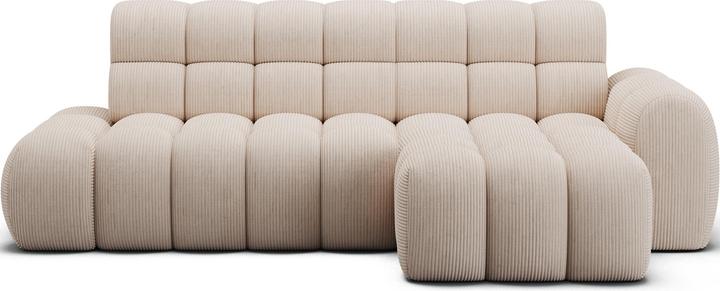 Beige Jarell 20