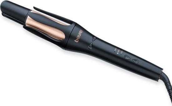 Produktbild Beurer HT 75