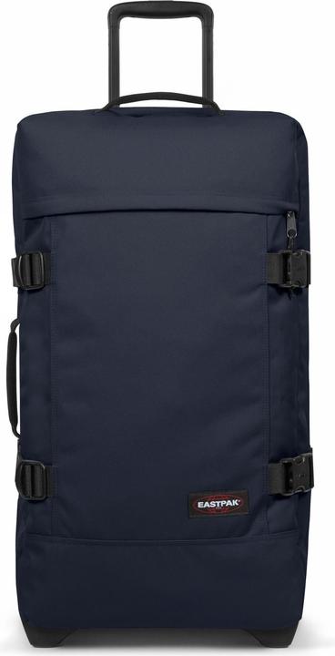 Eastpak Tranverz (63 l)