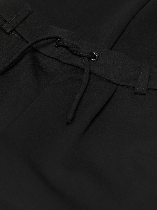 Actual product image Only Trousers (140)