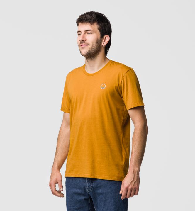 Image du produit Wild Country Friend T-Shirt Herren (M)