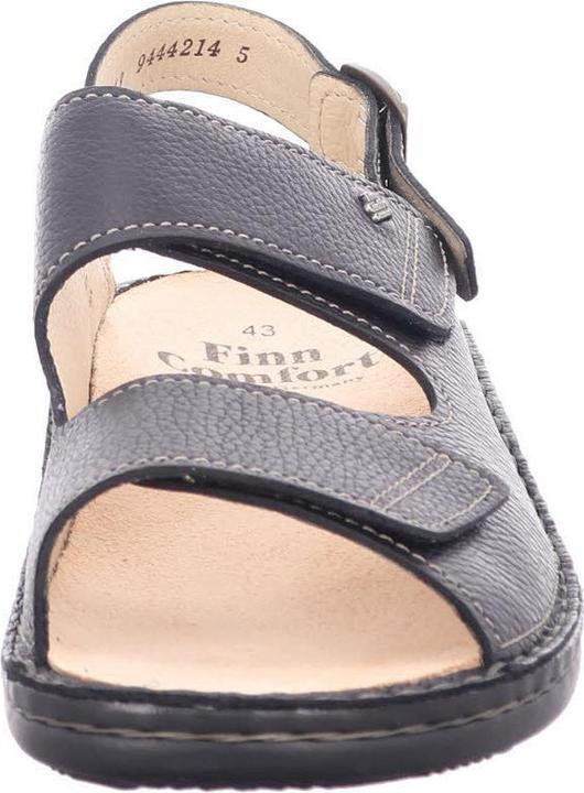 Immagine prodotto Finn Comfort Sandali (45)