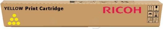 Produktbild RICOH Mp C305e (Y)