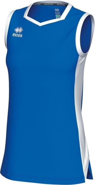 Produktbild Errea Singlet Becky Ad (M)